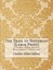 The Trail to Yesterday (Large Print): (Charles Alden Seltzer Masterpiece Collect