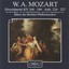 Mozart: Wind Divertimentos Audio CD