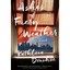 Ashes of Fiery Weather - Hardcover NEW Kathleen Donoho 30 Aug. 2016