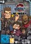 Randal´s Monday - PC Steam Key Download Code - Lieferung per Email