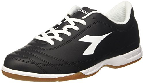 TG.40.5U Diadora 650 Iii Id Scarpe per Allenamento Calcio Uomo TG.40.5U Diadora 650 Iii Id Scarpe per Allenamento Calcio Uomo