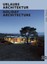 URLAUBSARCHITEKTUR - Selection 2017 Holiday Architektur, Jan Hamer