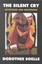 The Silent Cry: Mysticism and Resistance by Dorothee Soelle (Paperback, 2001)