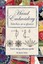 Hand Embroidery Stitches at-a-Glance by Janice Vaine 9781935726593