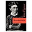 Memoirs of a Revolutionist Vera Nikolaevna Figner