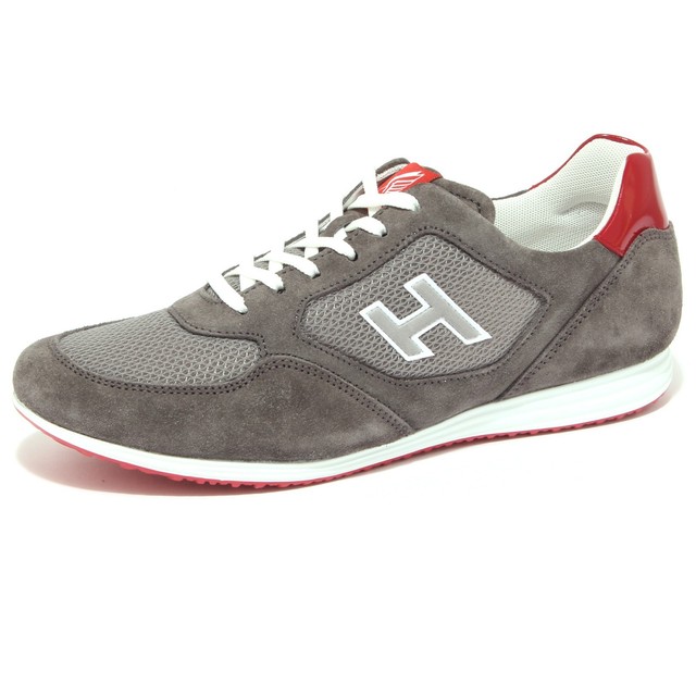 hogan olympia 7 hogan olympia 7
