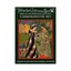 The Pamela Colman Smith Commemorative Set by Pamela Colman Smith (Mixed media...