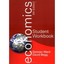 Study Workbook to Accompany Economics Ward