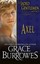 Axel by Grace Burrowes.