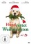 polyband - Ein Hund rettet Weihnachten, 1 DVD