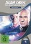 7 DVDs * STAR TREK - THE NEXT GENERATION - Komplett Staffel 1 - MB # NEU OVP +