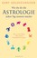 NEU Wie du dir die Astrologie jeden Tag zunutze machst Gary Goldschneider 508799