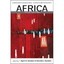 Understanding Contemporary Africa - Paperback NEW April A. Gordon 2012-11-30