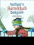 Nathan's Hanukkah Bargain by Greene, Jacqueline -Hcover