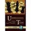 Understanding Teams (HC) (Research in Management)