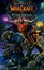 NEW DC Comics : World of Warcraft By Michael Costa Hardcover Free Shipping