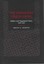 The Shanghai Green Gang: Politics and Organized Crime, 1919-1937 by Brian G....