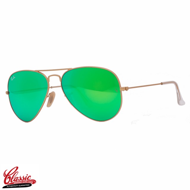 aviator ray ban sunglasses ebay aviator ray ban sunglasses ebay