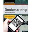 Bookmarking - Paperback NEW Vandenbroek, Al 2012-07-16
