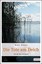 Die Tote am Deich, Denzau, Heike, New Book