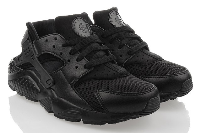 scarpe nike huarache 35 scarpe nike huarache 35
