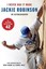 I Never Had It Made: The Autobiography of Jackie Robinson by Jackie Robinson.