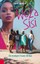 Margit Maximilian - Woza Sisi