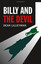 Lilleyman, Dean-Billy And The Devil BOOK NEW