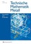 Technische Mathematik / Technische Mathematik Metall