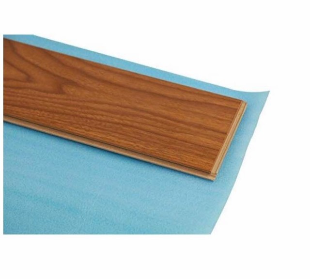3 In 1 Padding Underlayment Laminate Wood Flooring Foam 3mm 200 Sq 3 In 1 Padding Underlayment Laminate Wood Flooring Foam 3mm 200 Sq Ft