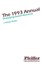 NEW The Developing Human Resources BOOK (Paperback) Free P&H