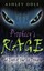 NEW Prophecy's Rage: The Eyes of the Ice Dragon by Ashley Odle