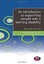 An introduction to supporting people with a learning disability (Supporting the
