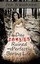 NEW The Day Zombies Ruined My Perfectly Boring Life by Jen... BOOK (Paperback)