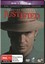 Justified : Season 6 - The Complete Final Season : NEW DVD