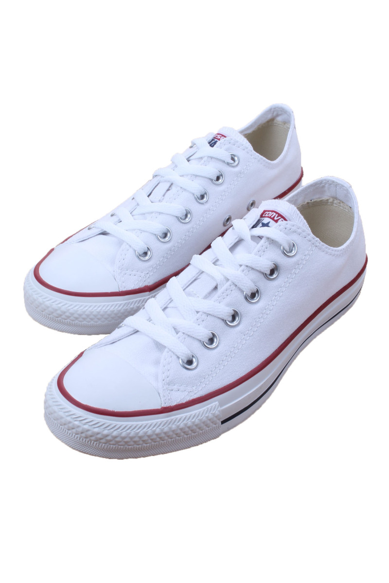 converse 24 converse 24