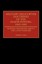 NEW Military Helicopter Doctrines Of The Major Powers,... BOOK (Hardback)