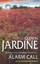 Alarm Call (Oz Blackstone Series, Book 8) by Quintin Jardine (Paperback, 2005)