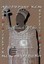 NEW The Genesis Of The Bible by Shaka Saye Bambata Dolo BOOK (Hardback)