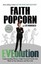 Eveolution by Faith Popcorn.