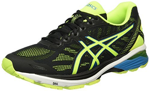 asics antipronazione uomo asics antipronazione uomo