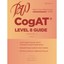 CogAT Level 8 (Grade 2) Guide: Book A Suh, Won