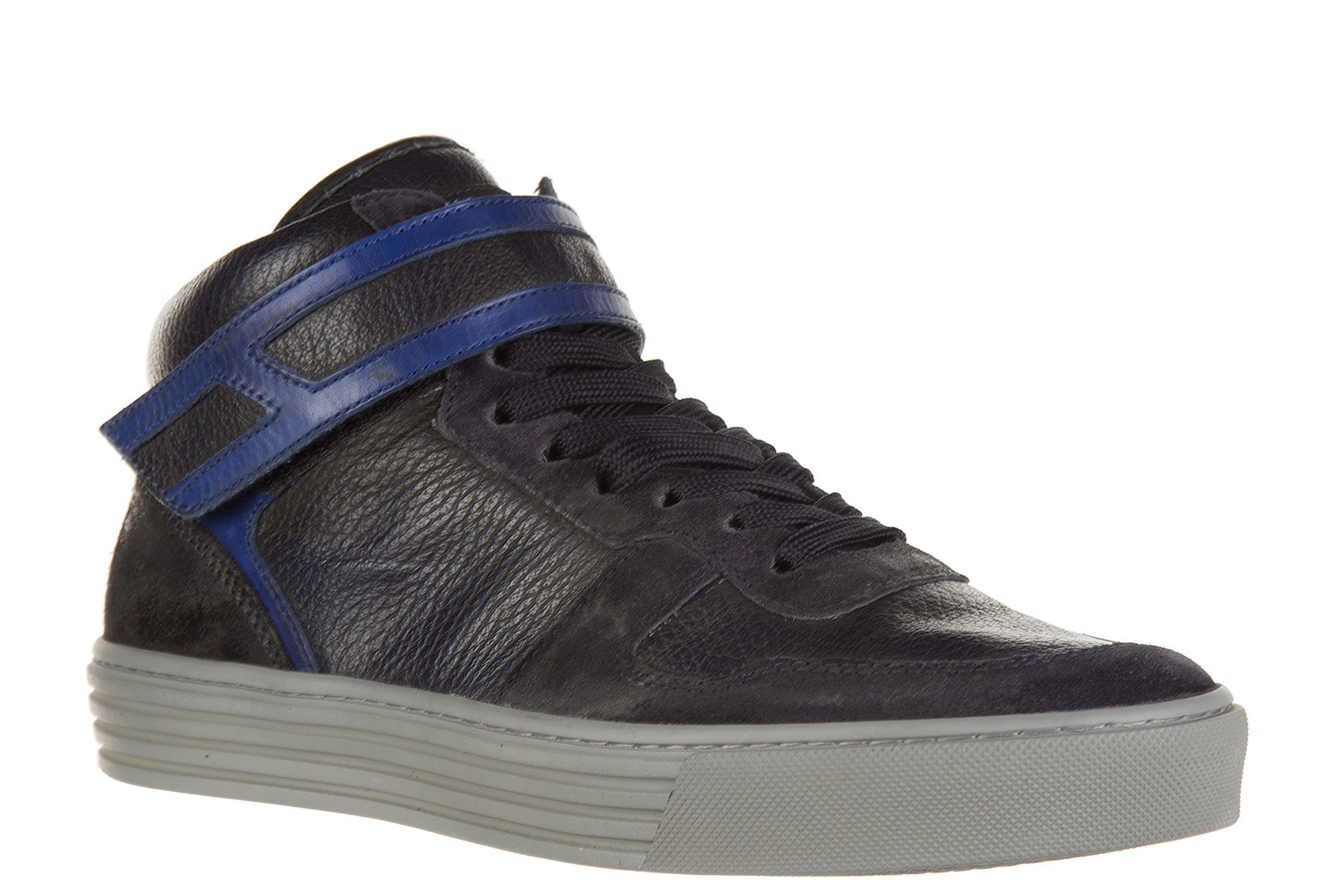 hogan rebel hi top r206 hogan rebel hi top r206