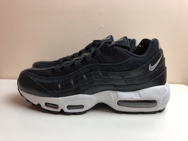 nike 41 air max nike 41 air max