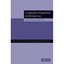 Comparative Perspectives on Revenue Law: Essays in Honour of John Tiley Jones, J