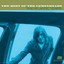 The Lemonheads-The Best Of Lemonheads CD NEU