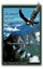 NEW El Vuelo De Un Aguila by Profr Carlos de Dios Domnguez BOOK (Paperback)