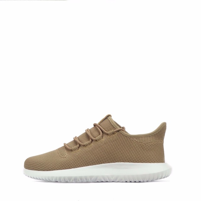 Adidas Originals Tubular Shadow EU 42 Adidas Originals Tubular Shadow EU 42