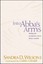 Into ABBA's Arms: Finding the Acceptance You've Always Wanted.