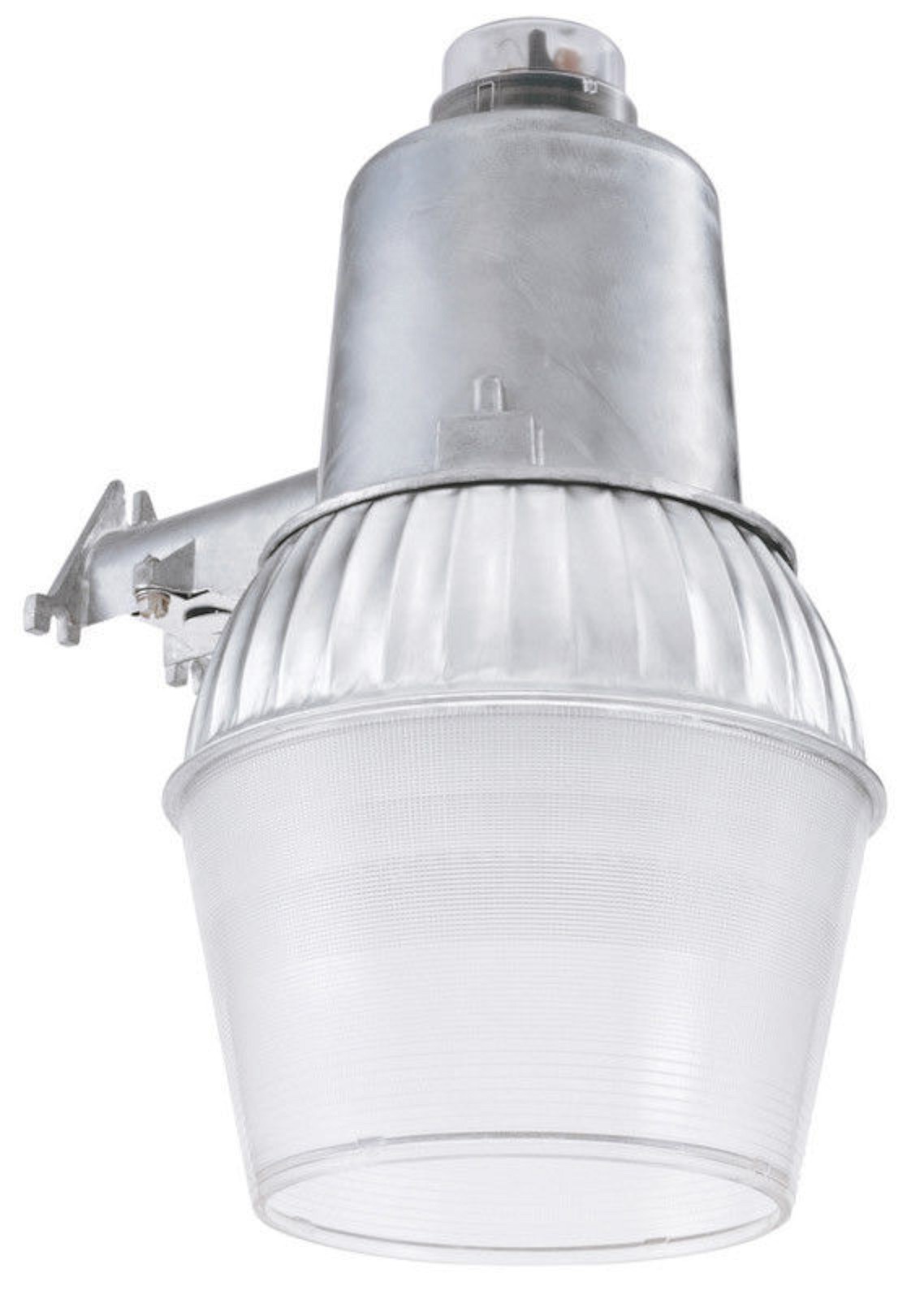 Lithonia Lighting 894319 High Pressure Sodium Area Light 70watts Item 2 Lithonia Lighting Wall Mount Outdoor Standard Area Light